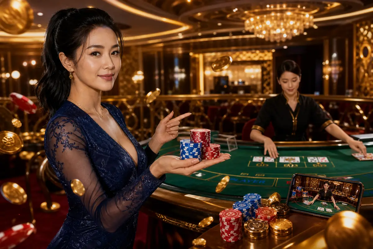 Câu chuyện thương hiệu 666vn