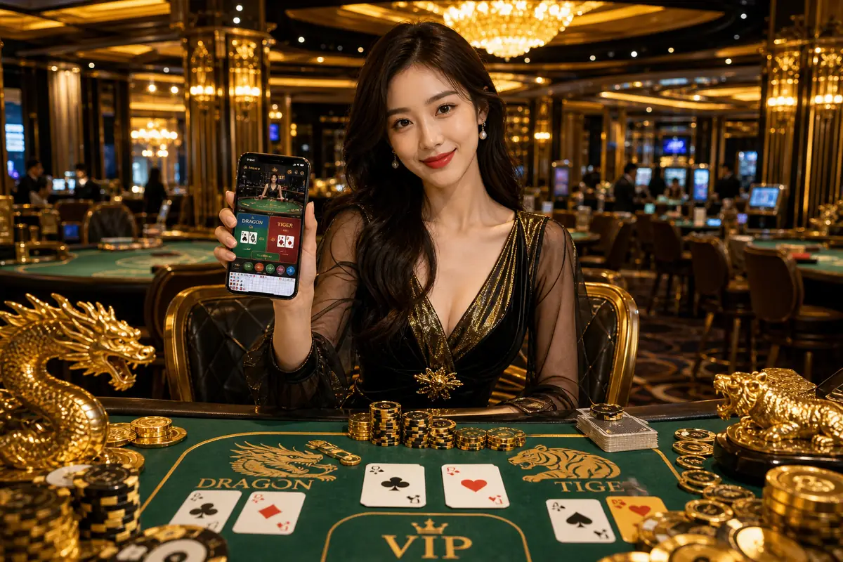 666vn